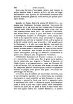 giornale/TO00194357/1874/v.2/00000370