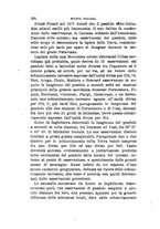 giornale/TO00194357/1874/v.2/00000374