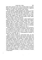 giornale/TO00194357/1874/v.2/00000375