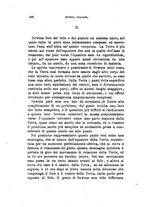 giornale/TO00194357/1874/v.2/00000376