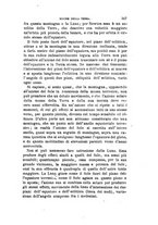 giornale/TO00194357/1874/v.2/00000377