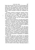 giornale/TO00194357/1874/v.2/00000379