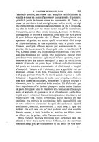 giornale/TO00194357/1874/v.2/00000401