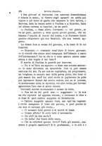 giornale/TO00194357/1874/v.2/00000404