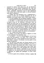 giornale/TO00194357/1874/v.2/00000405