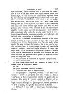 giornale/TO00194357/1874/v.2/00000407