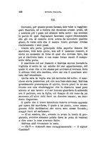 giornale/TO00194357/1874/v.2/00000410