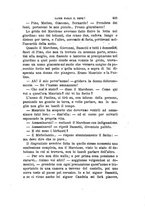 giornale/TO00194357/1874/v.2/00000413