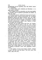 giornale/TO00194357/1874/v.2/00000414