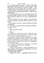 giornale/TO00194357/1874/v.2/00000416