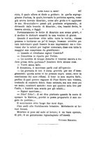 giornale/TO00194357/1874/v.2/00000417