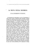 giornale/TO00194357/1874/v.2/00000418