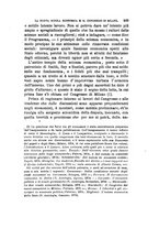 giornale/TO00194357/1874/v.2/00000419