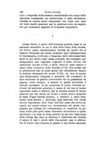 giornale/TO00194357/1874/v.2/00000420