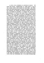 giornale/TO00194357/1874/v.2/00000421