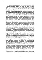 giornale/TO00194357/1874/v.2/00000423