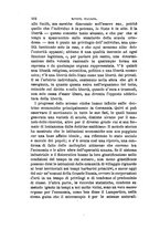 giornale/TO00194357/1874/v.2/00000424