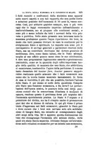 giornale/TO00194357/1874/v.2/00000425