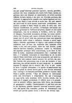 giornale/TO00194357/1874/v.2/00000426