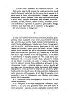 giornale/TO00194357/1874/v.2/00000427