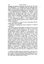 giornale/TO00194357/1874/v.2/00000428