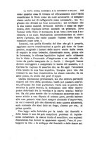 giornale/TO00194357/1874/v.2/00000429