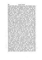 giornale/TO00194357/1874/v.2/00000430