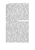 giornale/TO00194357/1874/v.2/00000431