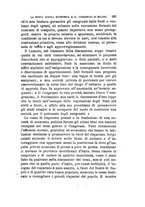 giornale/TO00194357/1874/v.2/00000433