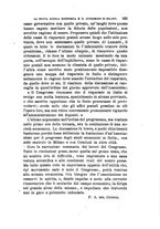 giornale/TO00194357/1874/v.2/00000435