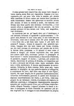 giornale/TO00194357/1874/v.2/00000437