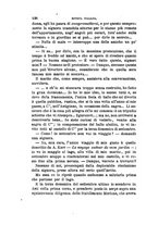 giornale/TO00194357/1874/v.2/00000438