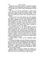 giornale/TO00194357/1874/v.2/00000440