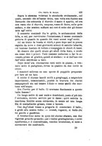 giornale/TO00194357/1874/v.2/00000441