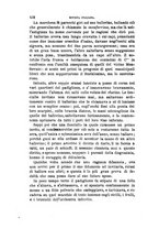 giornale/TO00194357/1874/v.2/00000442