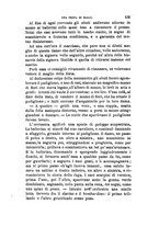 giornale/TO00194357/1874/v.2/00000443