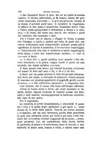 giornale/TO00194357/1874/v.2/00000444