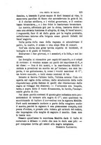 giornale/TO00194357/1874/v.2/00000445