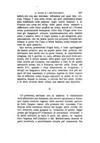 giornale/TO00194357/1874/v.2/00000447