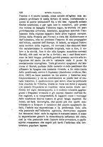 giornale/TO00194357/1874/v.2/00000448