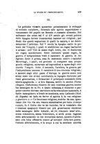 giornale/TO00194357/1874/v.2/00000449