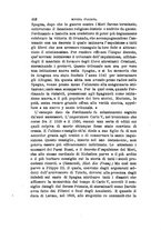 giornale/TO00194357/1874/v.2/00000452