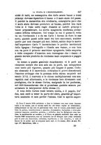 giornale/TO00194357/1874/v.2/00000457