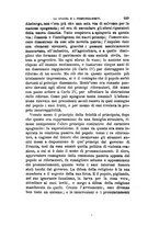 giornale/TO00194357/1874/v.2/00000459