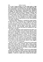 giornale/TO00194357/1874/v.2/00000464