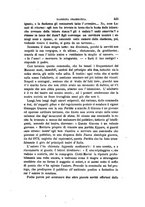 giornale/TO00194357/1874/v.2/00000465