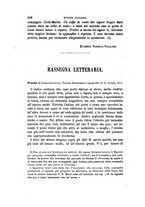 giornale/TO00194357/1874/v.2/00000466