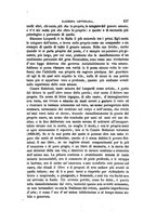 giornale/TO00194357/1874/v.2/00000467