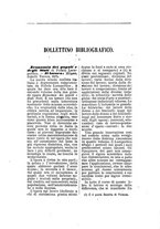 giornale/TO00194357/1874/v.2/00000471