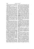 giornale/TO00194357/1874/v.2/00000472